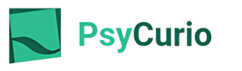 PsyCurio